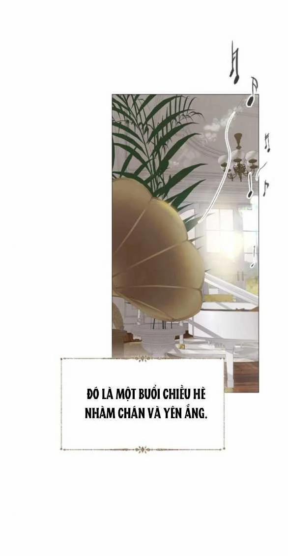 Khóc Đi Hay Là Cầu Xin Tôi Cũng Được 19.1 trang 1