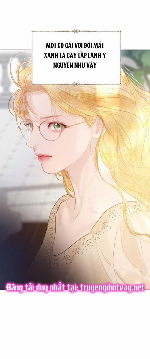 Khóc Đi Hay Là Cầu Xin Tôi Cũng Được 19.1 trang 10