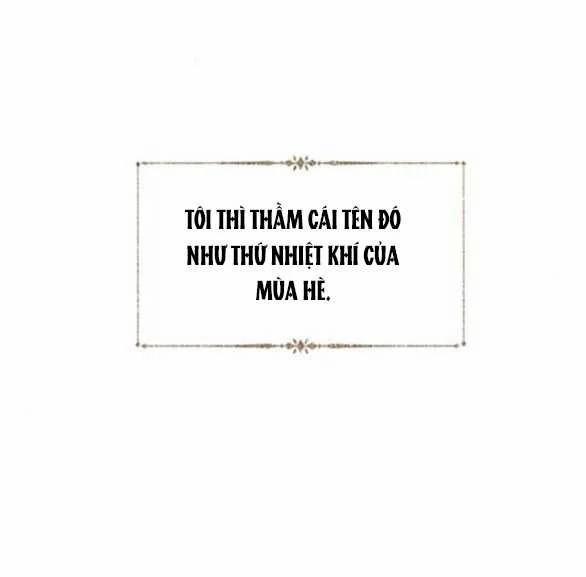Khóc Đi Hay Là Cầu Xin Tôi Cũng Được 19.1 trang 15