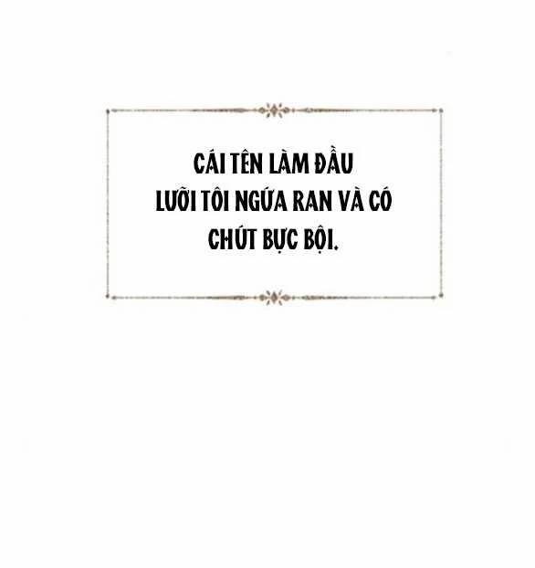 Khóc Đi Hay Là Cầu Xin Tôi Cũng Được 19.1 trang 16