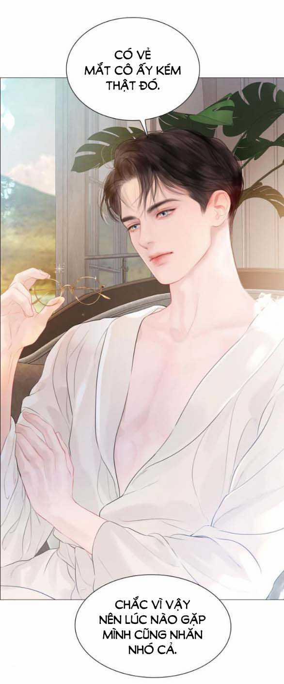 Khóc Đi Hay Là Cầu Xin Tôi Cũng Được 19.1 trang 2