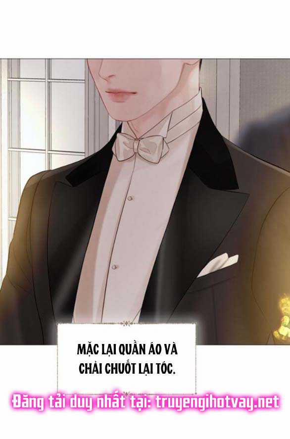 Khóc Đi Hay Là Cầu Xin Tôi Cũng Được 19.1 trang 20