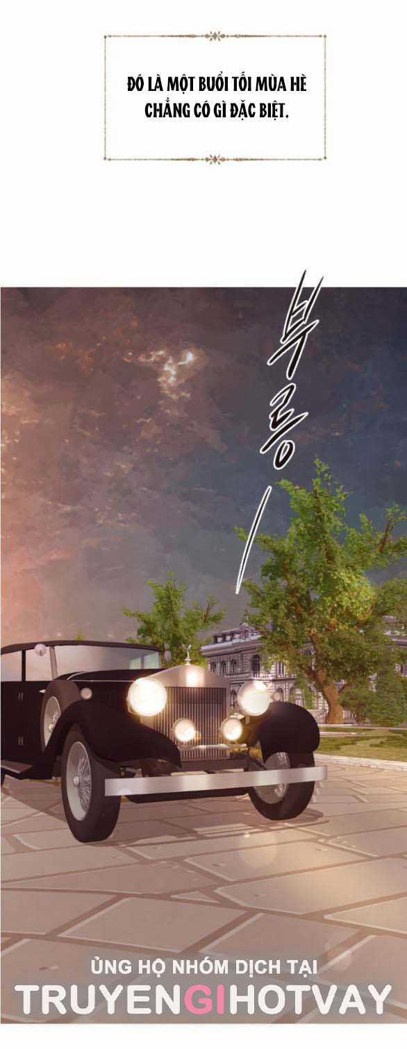 Khóc Đi Hay Là Cầu Xin Tôi Cũng Được 19.1 trang 24