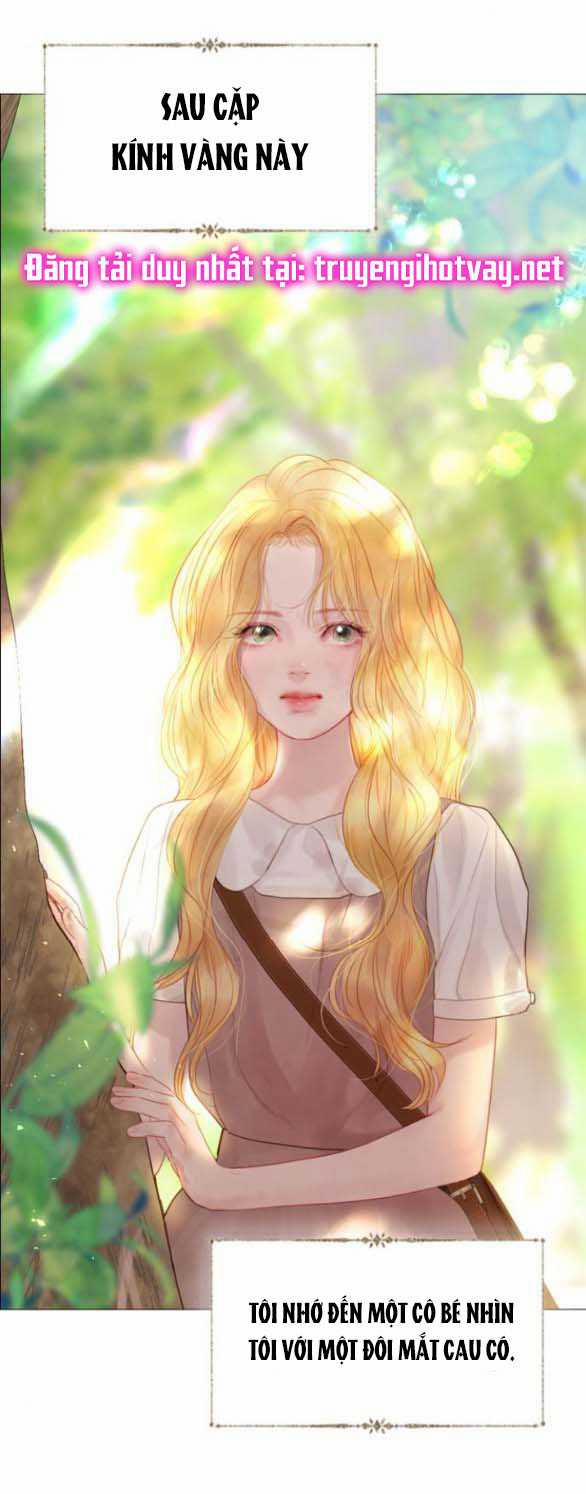 Khóc Đi Hay Là Cầu Xin Tôi Cũng Được 19.1 trang 3