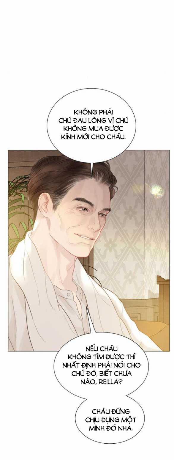 Khóc Đi Hay Là Cầu Xin Tôi Cũng Được 19.1 trang 33