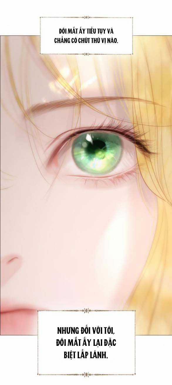 Khóc Đi Hay Là Cầu Xin Tôi Cũng Được 19.1 trang 4