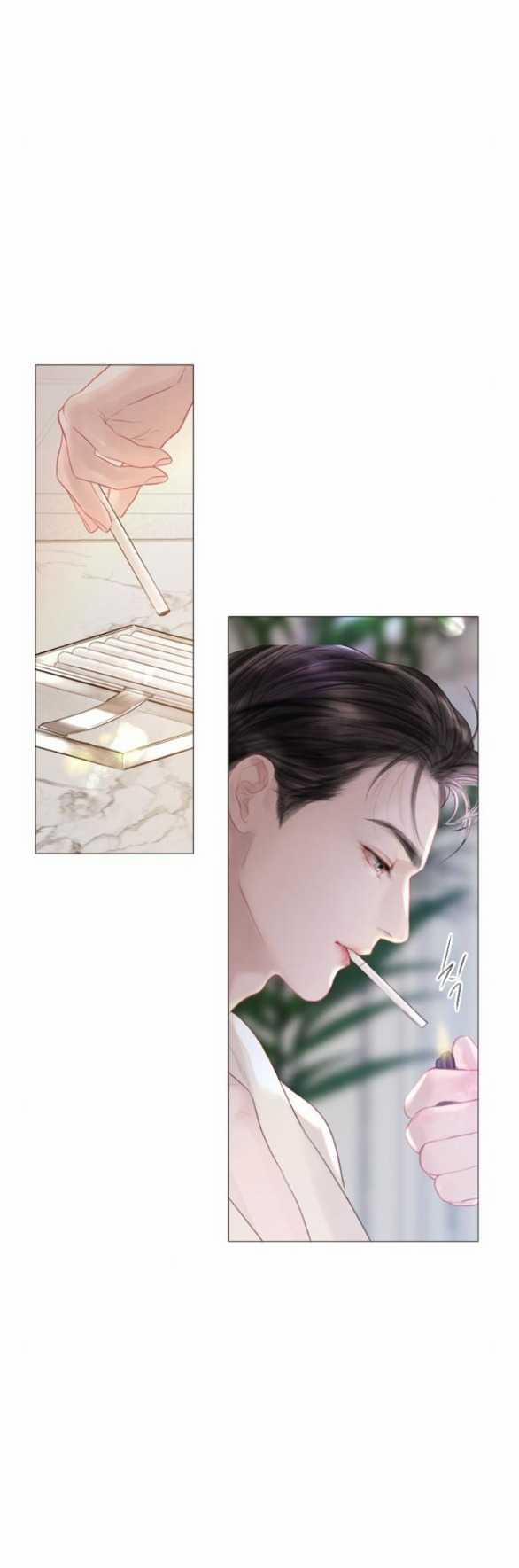 Khóc Đi Hay Là Cầu Xin Tôi Cũng Được 19.1 trang 5