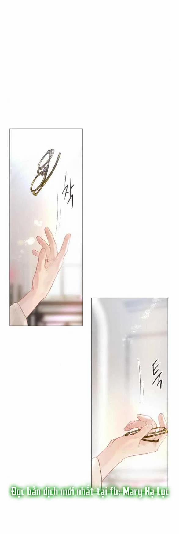 Khóc Đi Hay Là Cầu Xin Tôi Cũng Được 19.1 trang 6