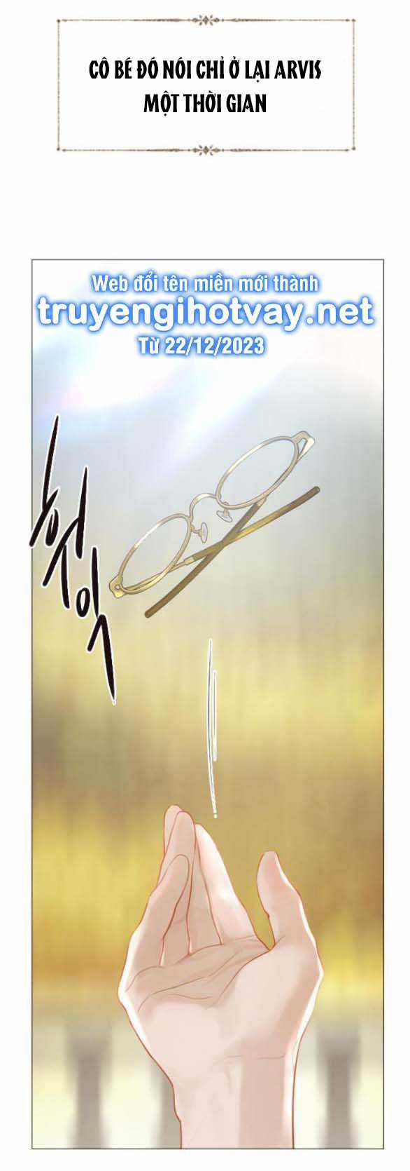 Khóc Đi Hay Là Cầu Xin Tôi Cũng Được 19.1 trang 7