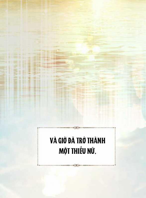 Khóc Đi Hay Là Cầu Xin Tôi Cũng Được 19.1 trang 9