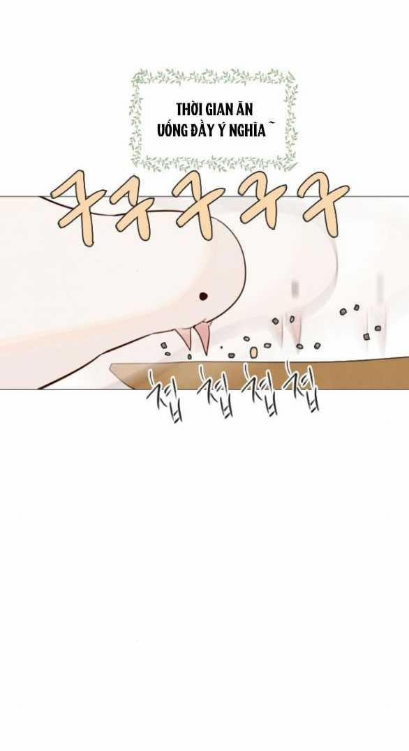 Khóc Đi Hay Là Cầu Xin Tôi Cũng Được 19.2 trang 11