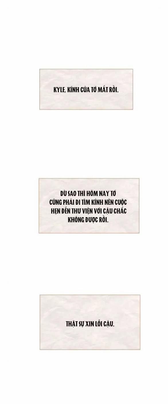 Khóc Đi Hay Là Cầu Xin Tôi Cũng Được 19.2 trang 13