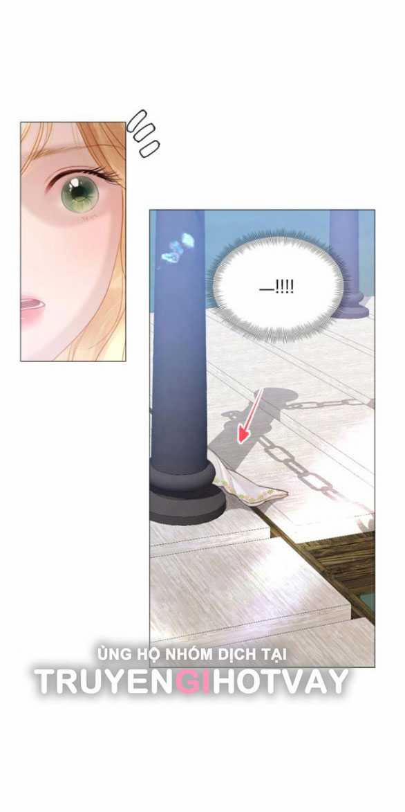 Khóc Đi Hay Là Cầu Xin Tôi Cũng Được 19.2 trang 2