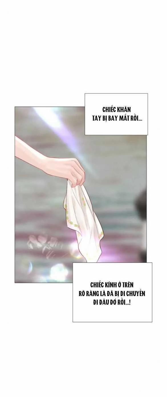 Khóc Đi Hay Là Cầu Xin Tôi Cũng Được 19.2 trang 3