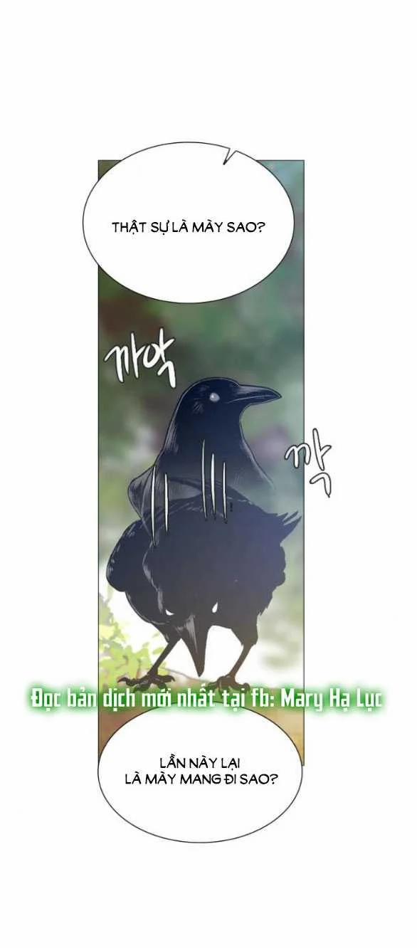 Khóc Đi Hay Là Cầu Xin Tôi Cũng Được 19.2 trang 4
