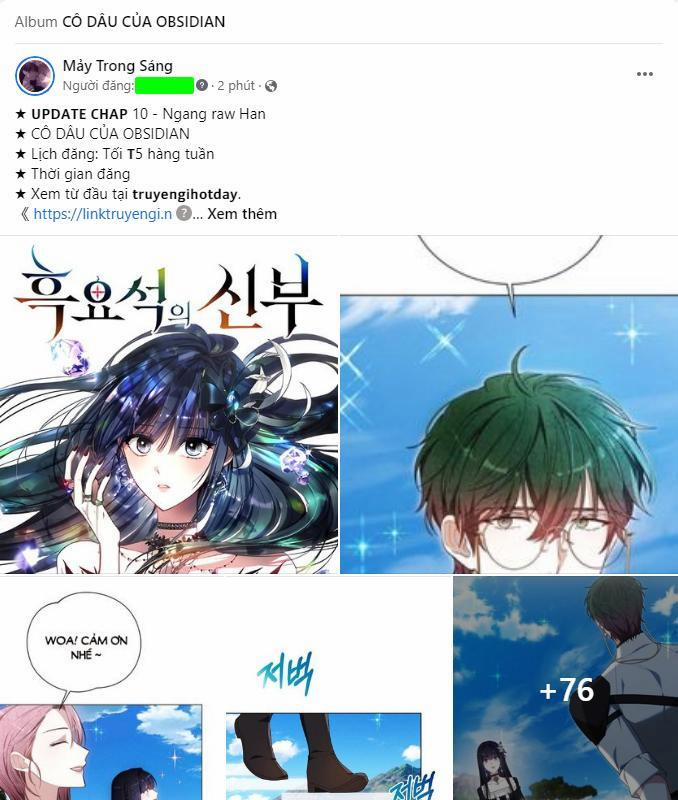 Khóc Đi Hay Là Cầu Xin Tôi Cũng Được 2.1 trang 1