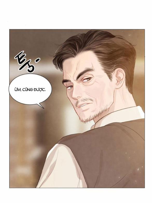 Khóc Đi Hay Là Cầu Xin Tôi Cũng Được 2.1 trang 12