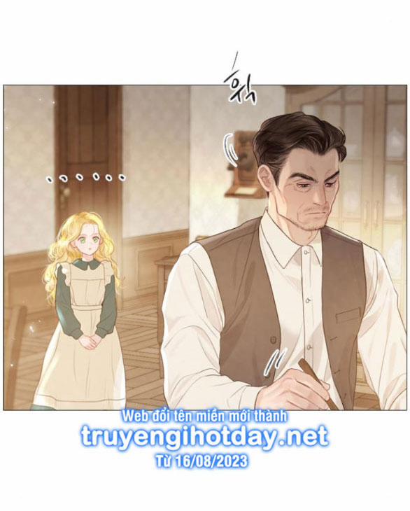 Khóc Đi Hay Là Cầu Xin Tôi Cũng Được 2.1 trang 14