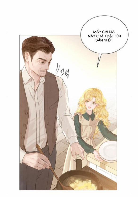 Khóc Đi Hay Là Cầu Xin Tôi Cũng Được 2.1 trang 16