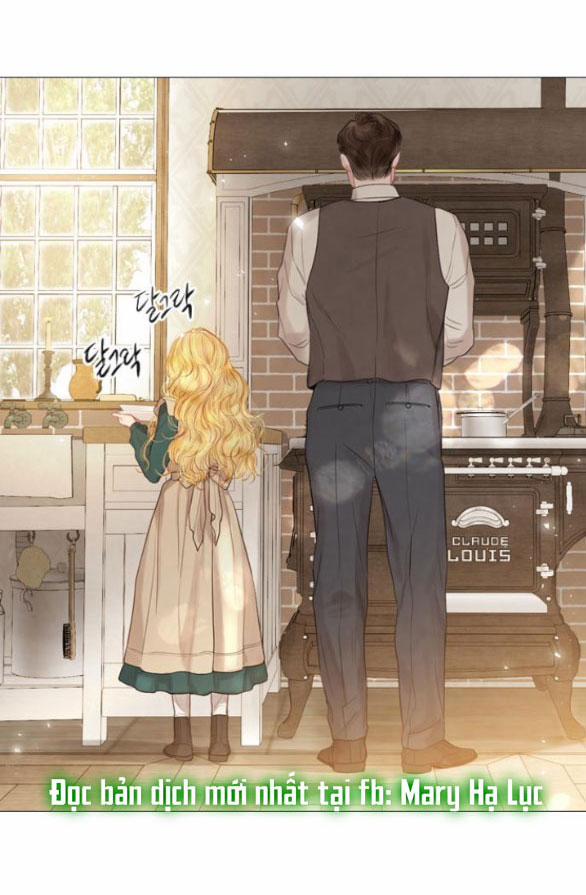 Khóc Đi Hay Là Cầu Xin Tôi Cũng Được 2.1 trang 18