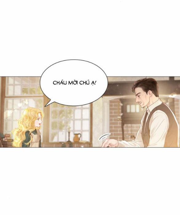 Khóc Đi Hay Là Cầu Xin Tôi Cũng Được 2.1 trang 20