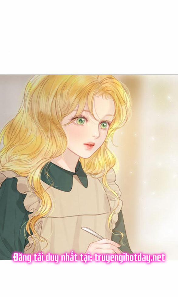 Khóc Đi Hay Là Cầu Xin Tôi Cũng Được 2.1 trang 22