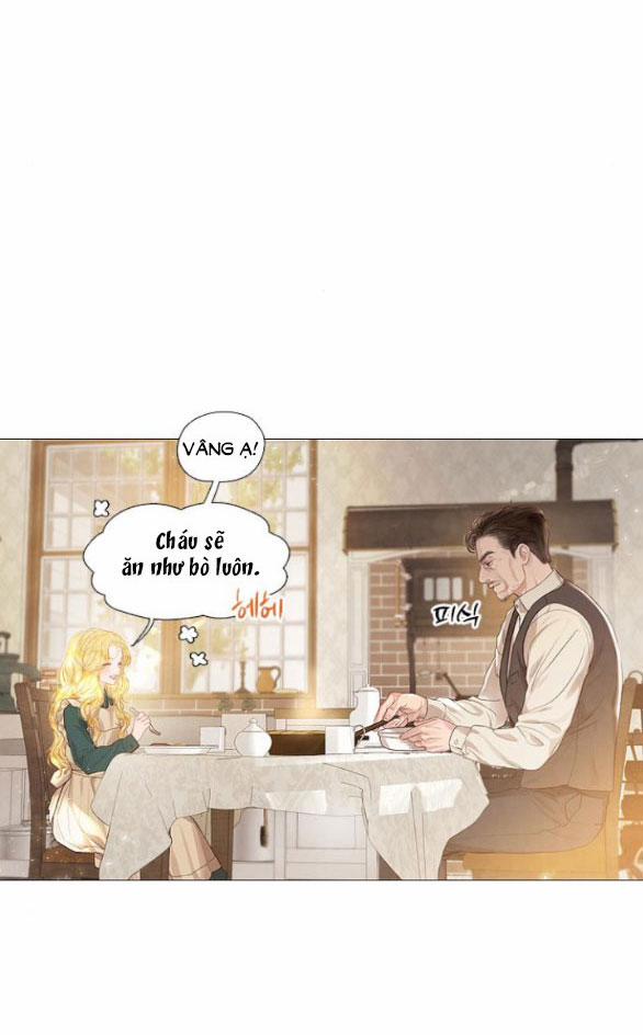 Khóc Đi Hay Là Cầu Xin Tôi Cũng Được 2.1 trang 23