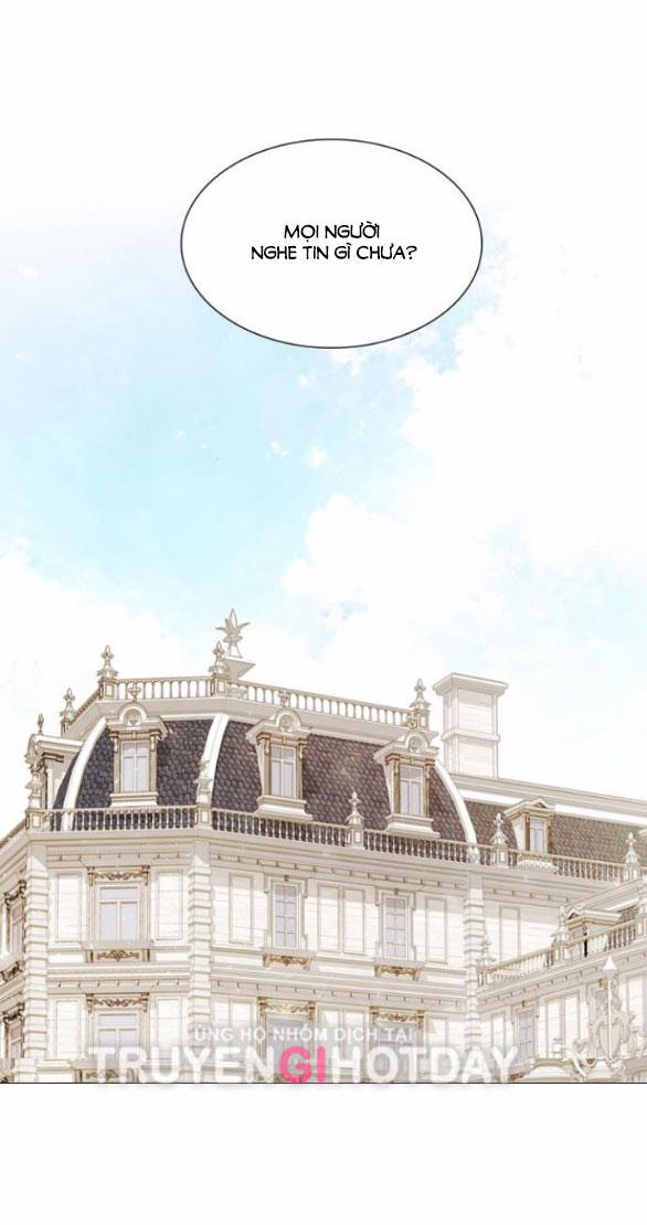 Khóc Đi Hay Là Cầu Xin Tôi Cũng Được 2.1 trang 25