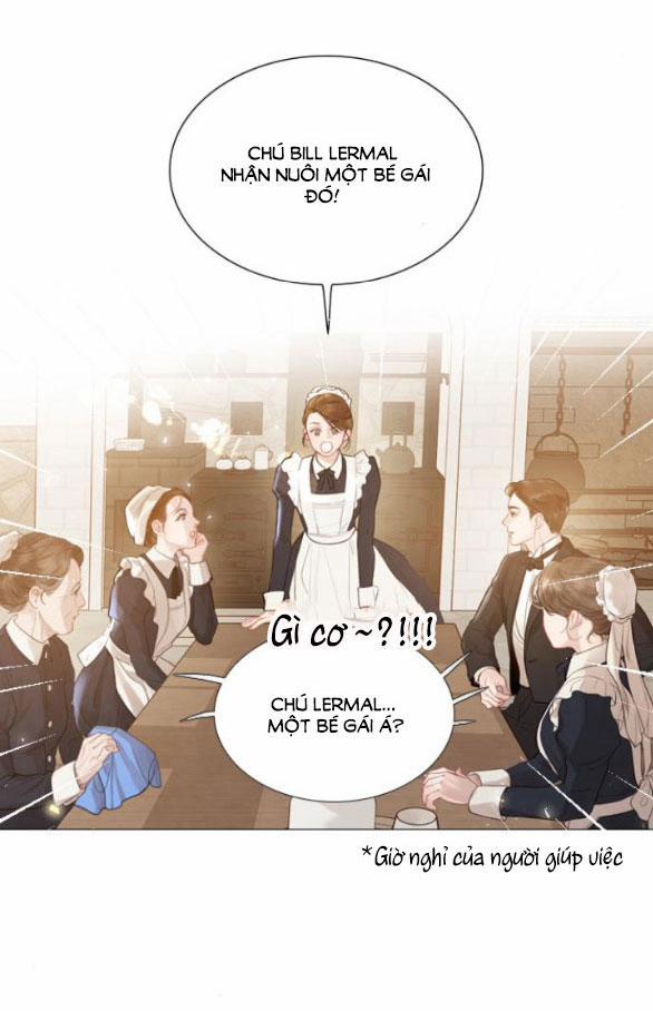 Khóc Đi Hay Là Cầu Xin Tôi Cũng Được 2.1 trang 26