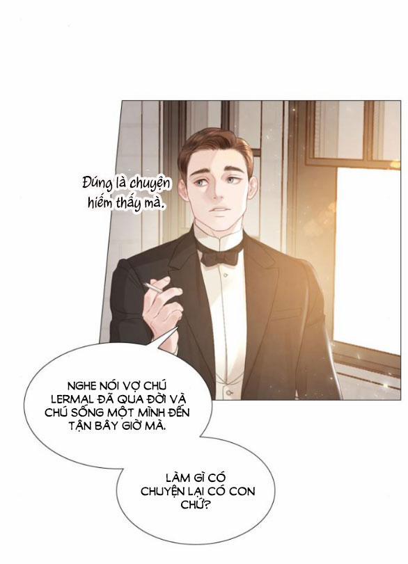 Khóc Đi Hay Là Cầu Xin Tôi Cũng Được 2.1 trang 28