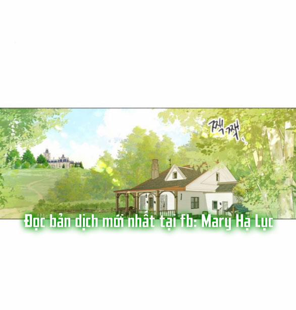 Khóc Đi Hay Là Cầu Xin Tôi Cũng Được 2.1 trang 3