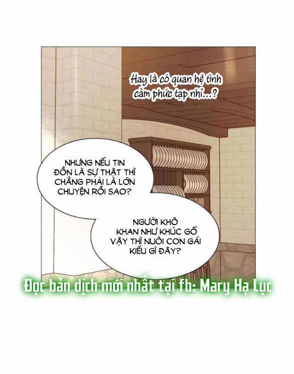 Khóc Đi Hay Là Cầu Xin Tôi Cũng Được 2.1 trang 30