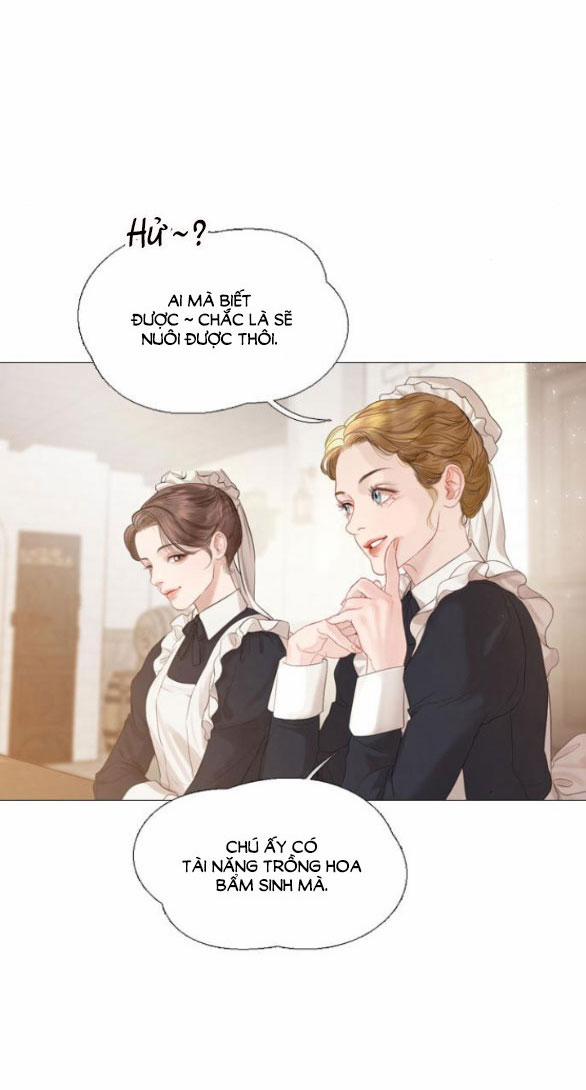 Khóc Đi Hay Là Cầu Xin Tôi Cũng Được 2.1 trang 31