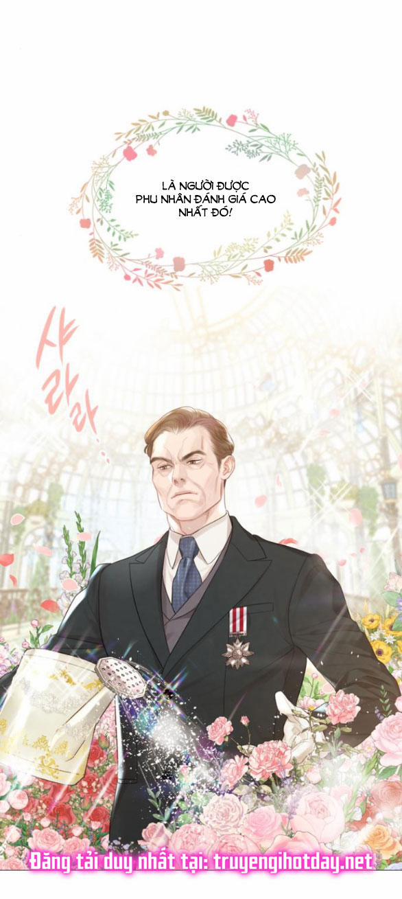 Khóc Đi Hay Là Cầu Xin Tôi Cũng Được 2.1 trang 32