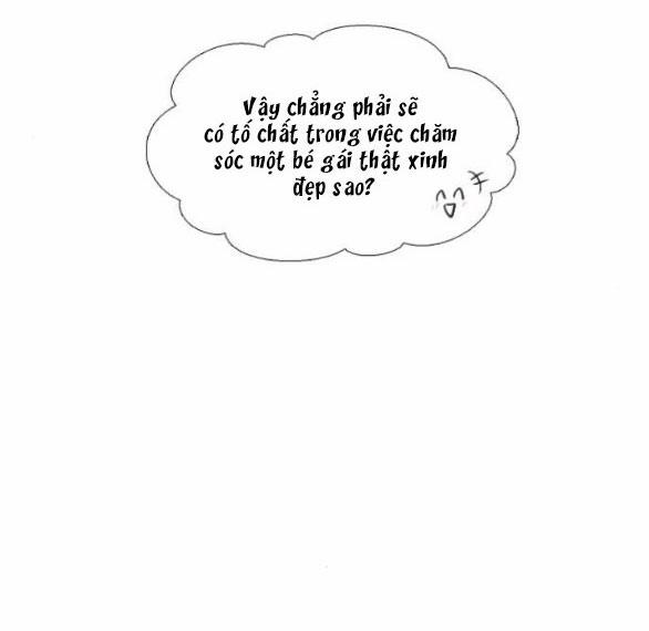 Khóc Đi Hay Là Cầu Xin Tôi Cũng Được 2.1 trang 33