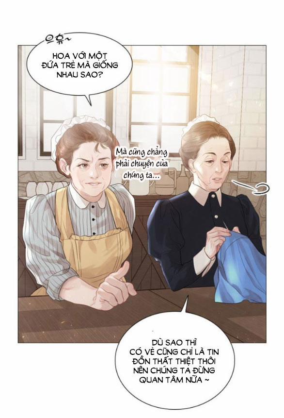 Khóc Đi Hay Là Cầu Xin Tôi Cũng Được 2.1 trang 34