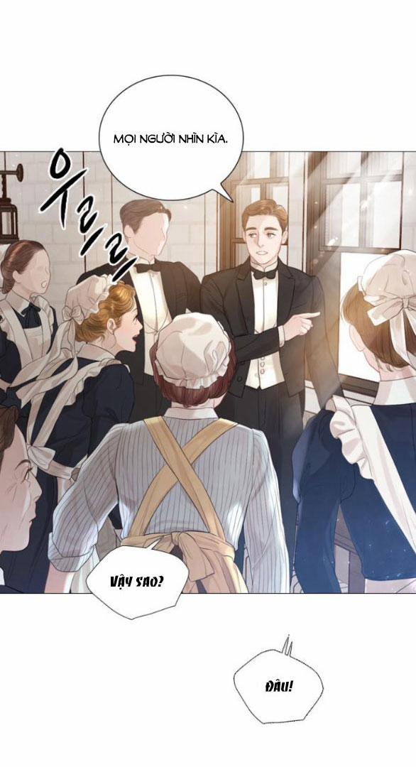 Khóc Đi Hay Là Cầu Xin Tôi Cũng Được 2.1 trang 37