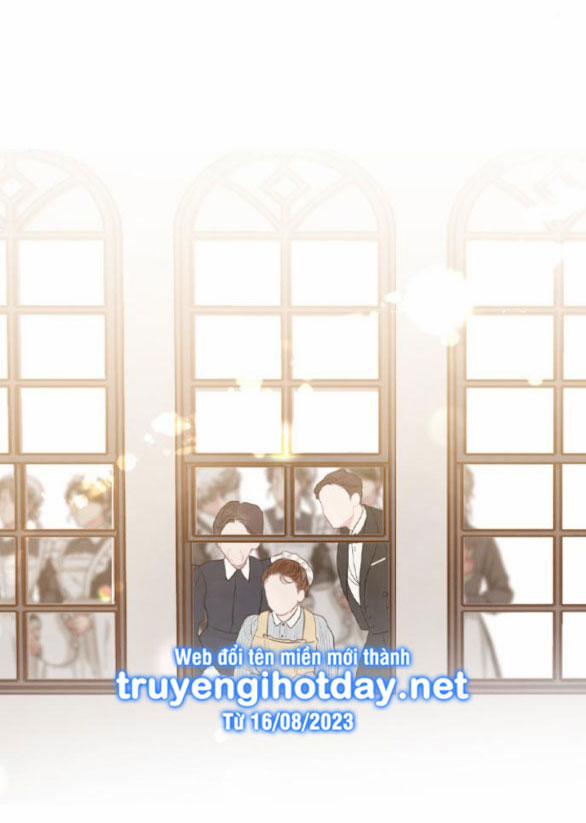 Khóc Đi Hay Là Cầu Xin Tôi Cũng Được 2.1 trang 39