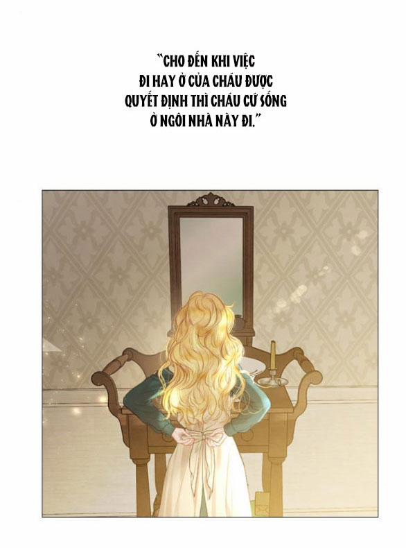 Khóc Đi Hay Là Cầu Xin Tôi Cũng Được 2.1 trang 4