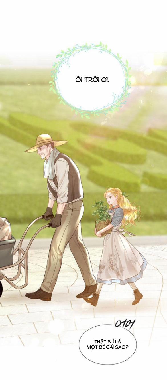 Khóc Đi Hay Là Cầu Xin Tôi Cũng Được 2.1 trang 40