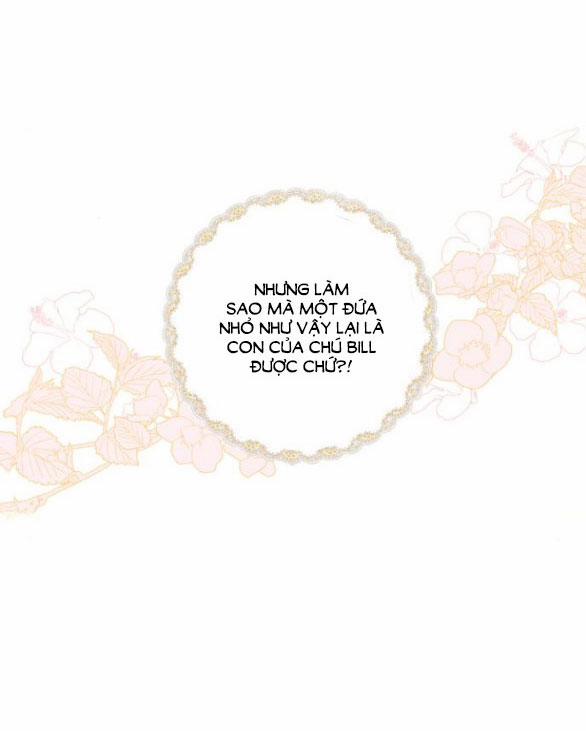 Khóc Đi Hay Là Cầu Xin Tôi Cũng Được 2.1 trang 43