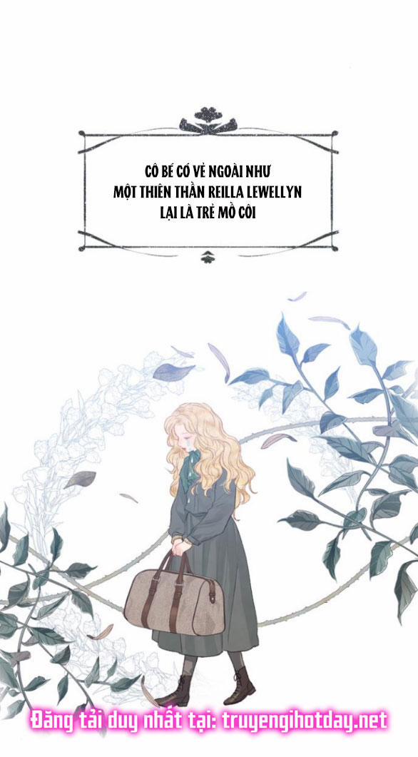 Khóc Đi Hay Là Cầu Xin Tôi Cũng Được 2.1 trang 44