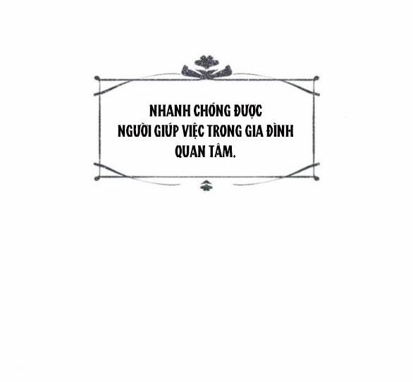 Khóc Đi Hay Là Cầu Xin Tôi Cũng Được 2.1 trang 45