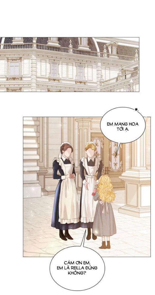 Khóc Đi Hay Là Cầu Xin Tôi Cũng Được 2.1 trang 46