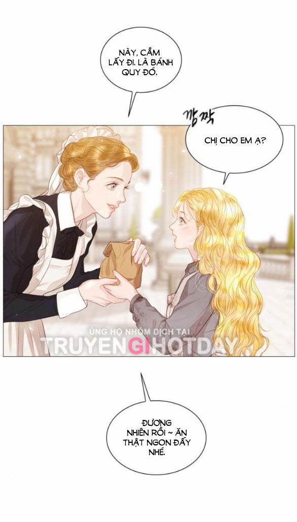Khóc Đi Hay Là Cầu Xin Tôi Cũng Được 2.1 trang 47