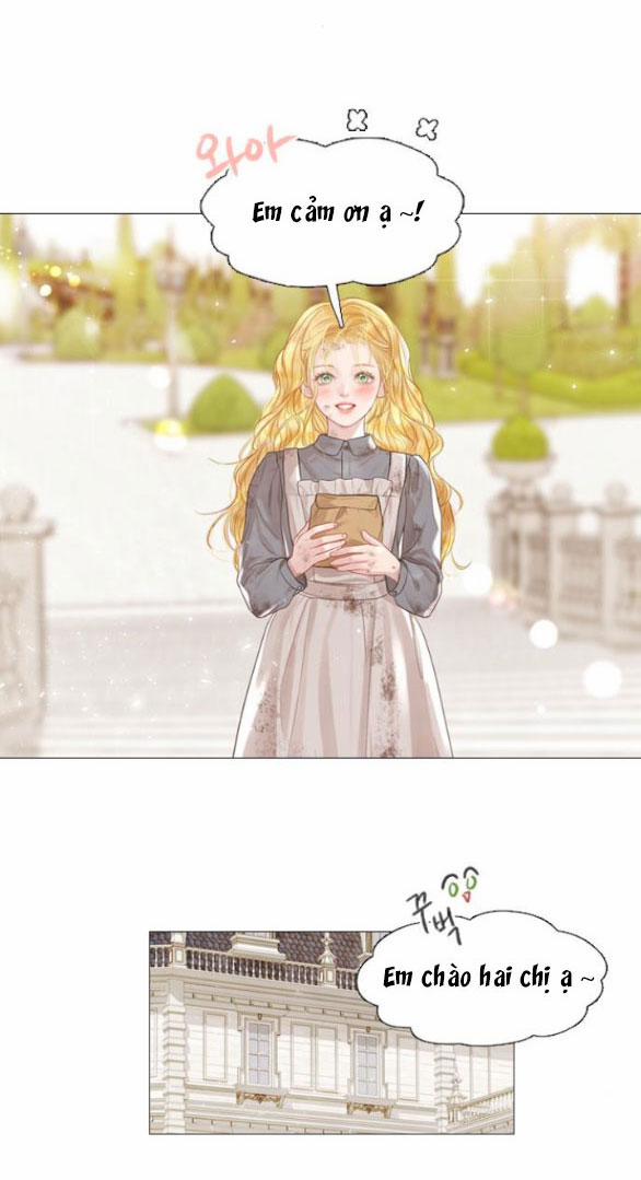 Khóc Đi Hay Là Cầu Xin Tôi Cũng Được 2.1 trang 48