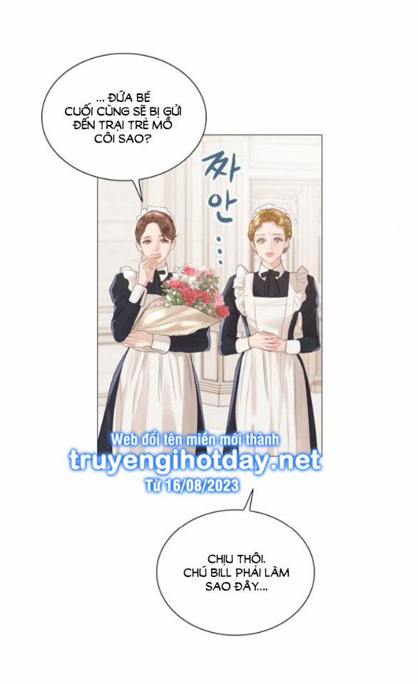 Khóc Đi Hay Là Cầu Xin Tôi Cũng Được 2.1 trang 50