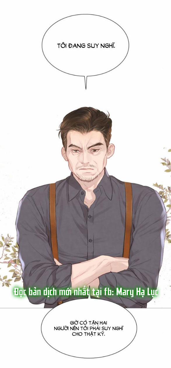 Khóc Đi Hay Là Cầu Xin Tôi Cũng Được 2.1 trang 52