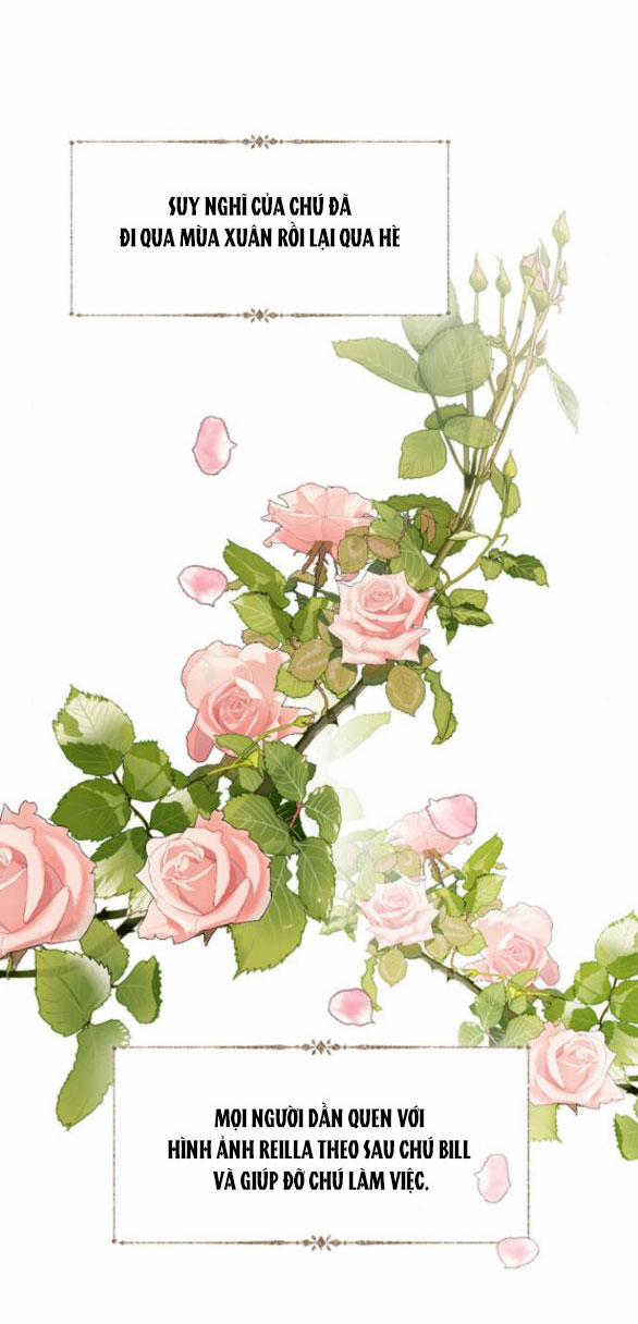 Khóc Đi Hay Là Cầu Xin Tôi Cũng Được 2.1 trang 54