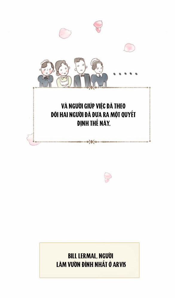 Khóc Đi Hay Là Cầu Xin Tôi Cũng Được 2.1 trang 55